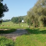 phoca_thumb_m_u mlnku  2 Fotogalerie